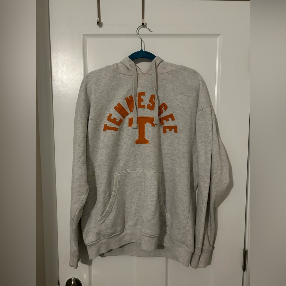 Brand:NA    Size:L   Color:Light Gray